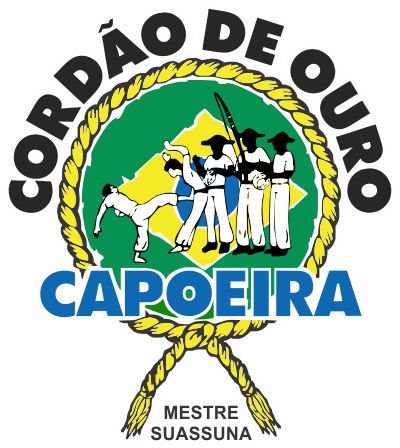 logo-cdo